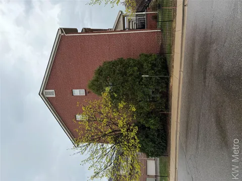 25409 Saint James