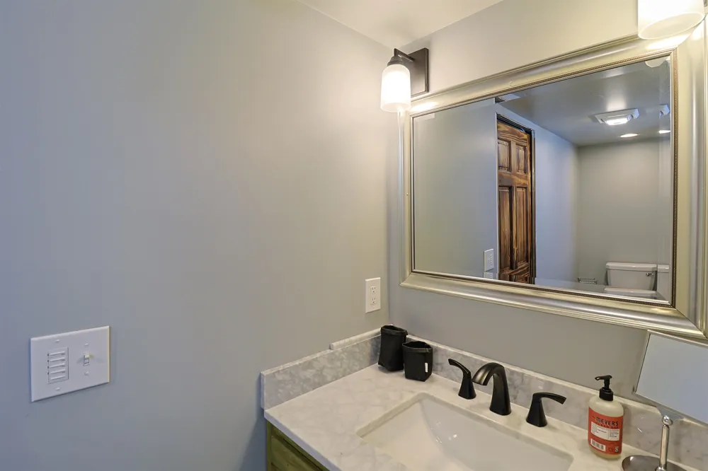 1318 E Broadway Mt Pleasant City, MI 48858