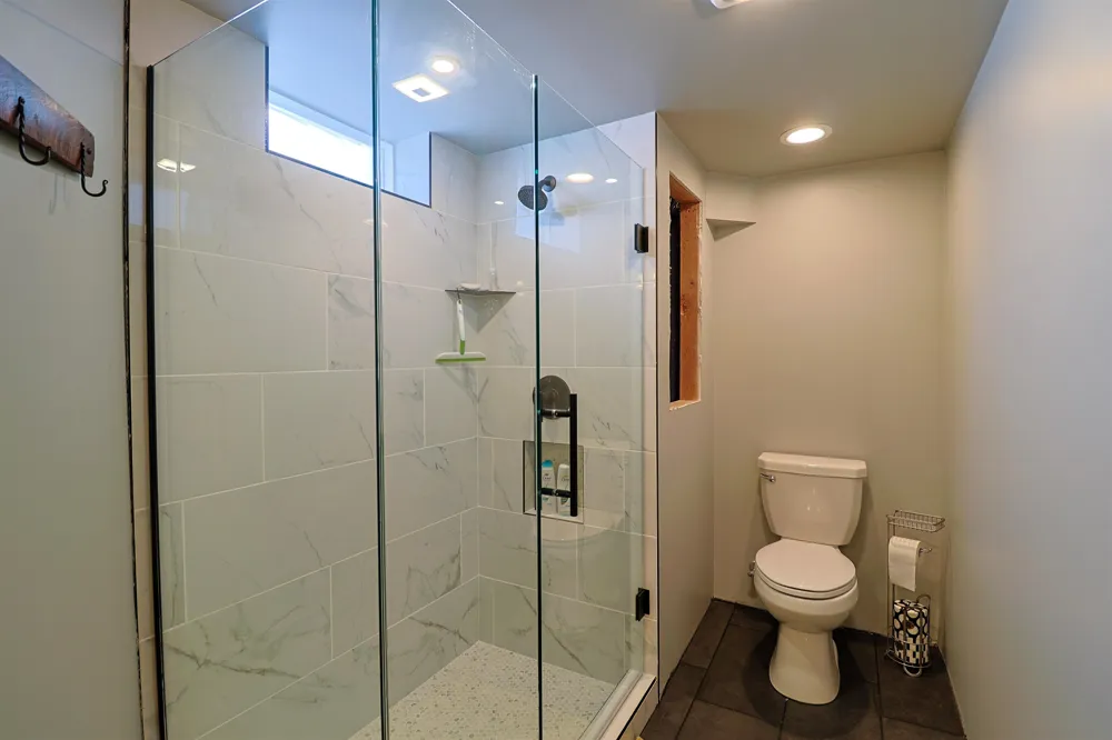 1318 E Broadway Mt Pleasant City, MI 48858