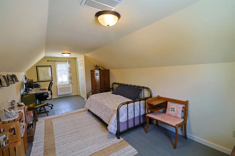1318 E Broadway Mt Pleasant City, MI 48858