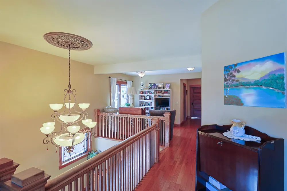 1318 E Broadway Mt Pleasant City, MI 48858