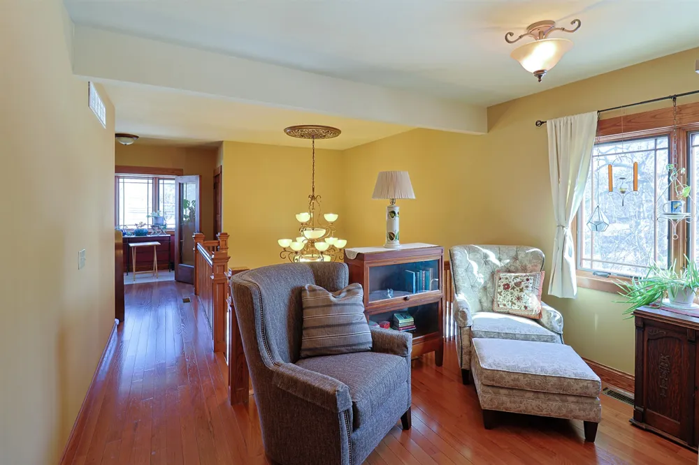 1318 E Broadway Mt Pleasant City, MI 48858