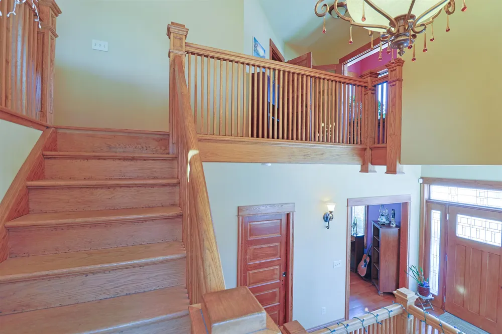 1318 E Broadway Mt Pleasant City, MI 48858