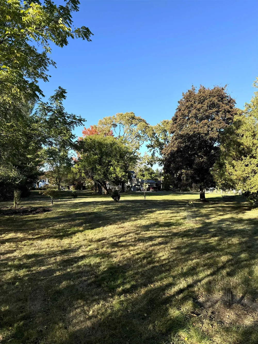 1318 E Broadway Mt Pleasant City, MI 48858