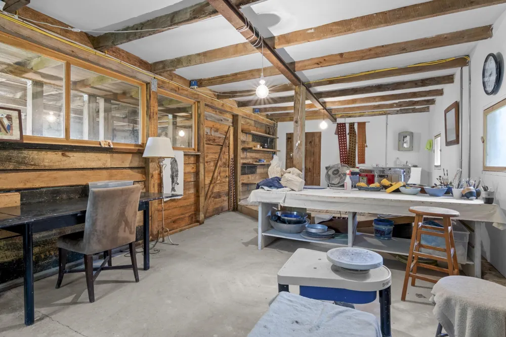 3362 S French Road Centerville Township, MI 49621