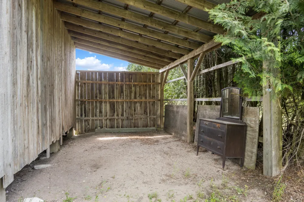 3362 S French Road Centerville Township, MI 49621
