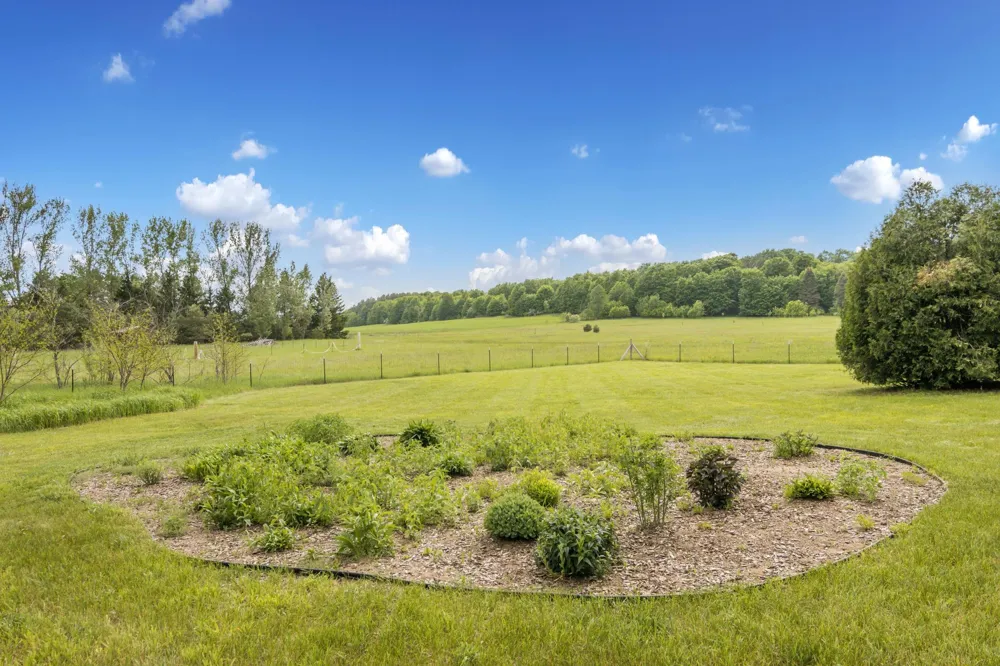 3362 S French Road Centerville Township, MI 49621