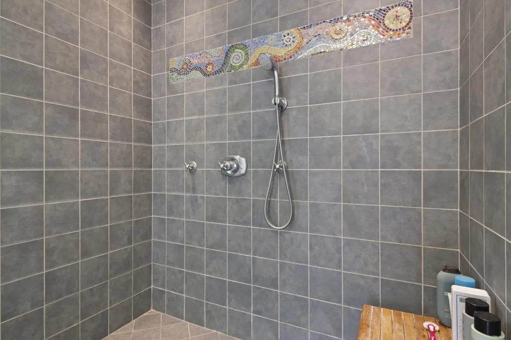 3362 S French Road Centerville Township, MI 49621