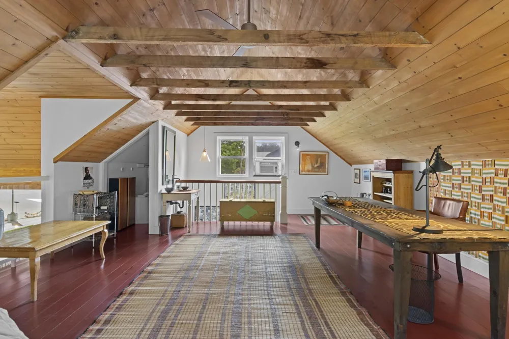 3362 S French Road Centerville Township, MI 49621
