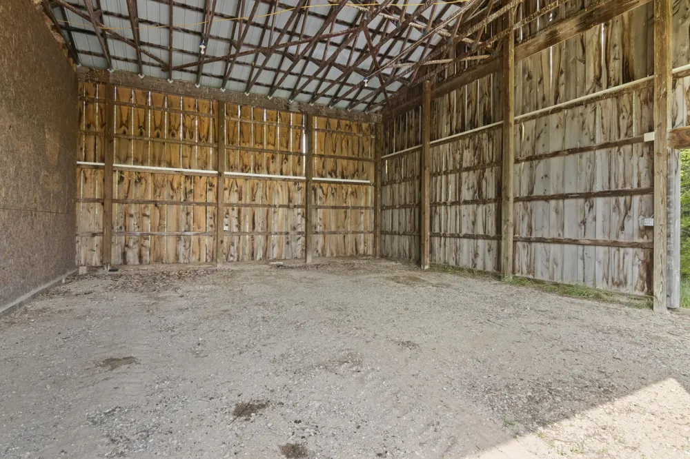 3362 S French Road Centerville Township, MI 49621