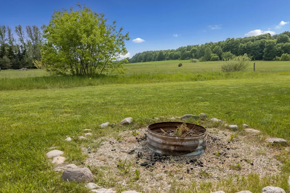 3362 S French Road Centerville Township, MI 49621