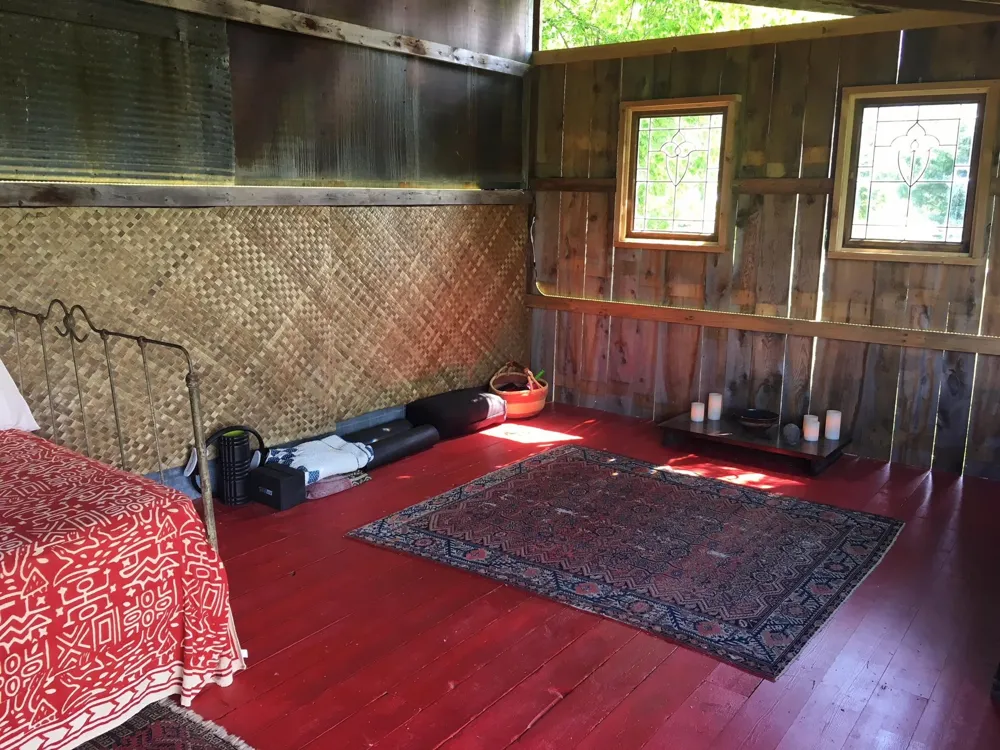 3362 S French Road Centerville Township, MI 49621