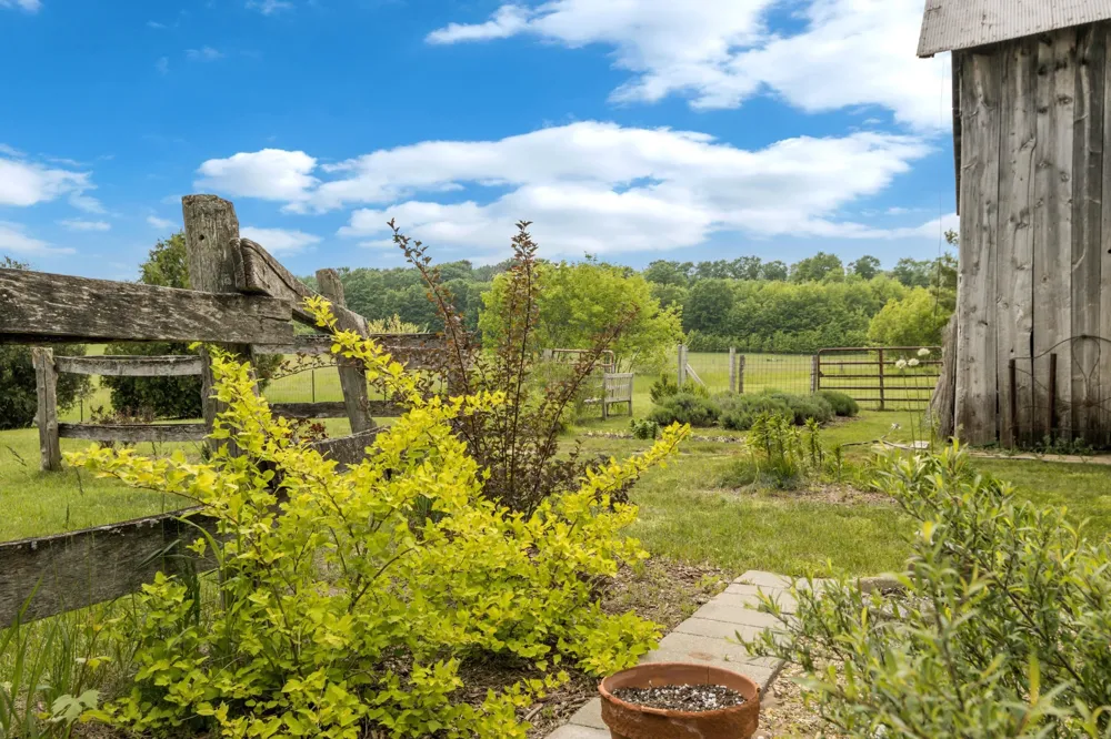 3362 S French Road Centerville Township, MI 49621