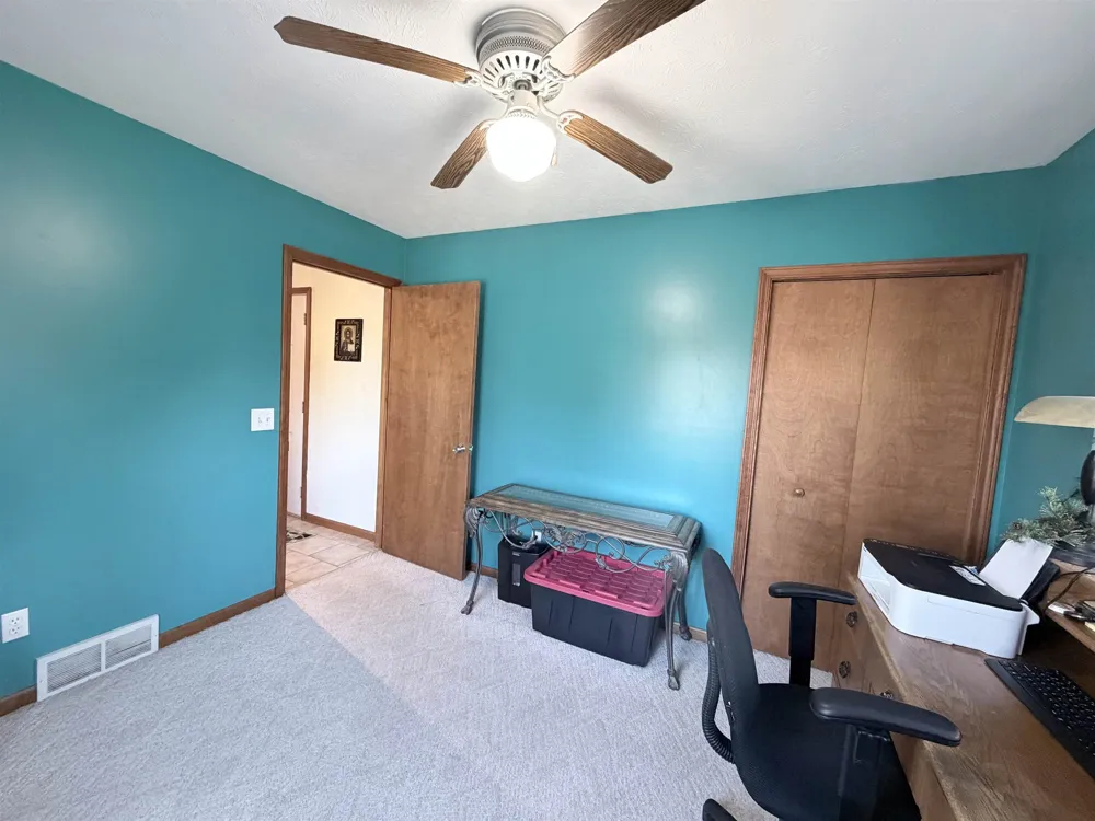 8956 Lamplighter Lane Clam Lake Township, MI 49601