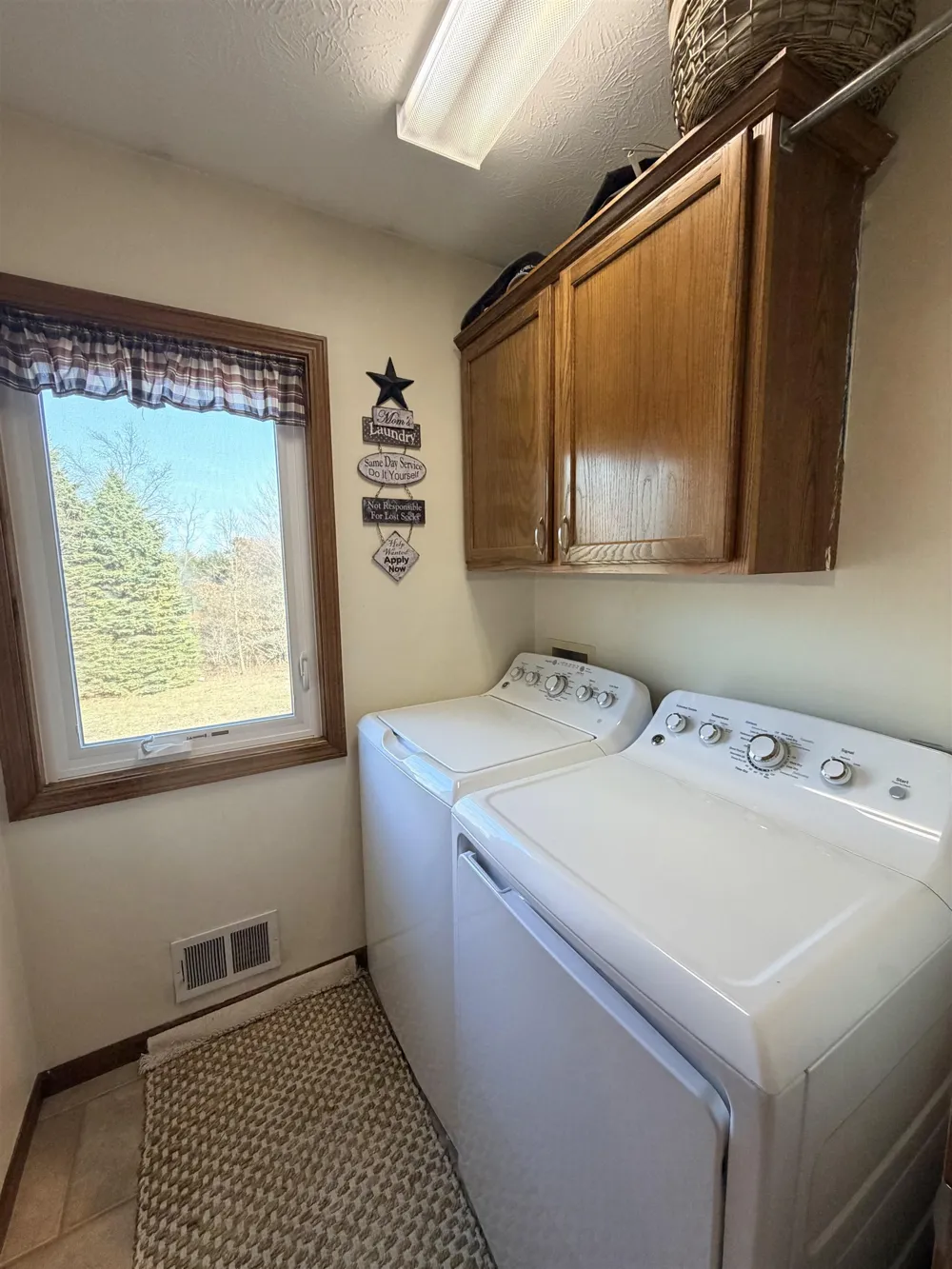 8956 Lamplighter Lane Clam Lake Township, MI 49601