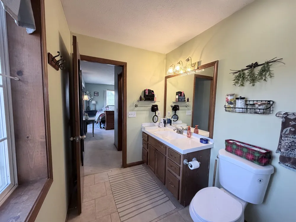 8956 Lamplighter Lane Clam Lake Township, MI 49601