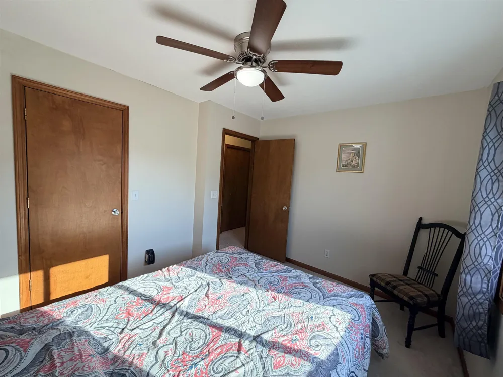 8956 Lamplighter Lane Clam Lake Township, MI 49601