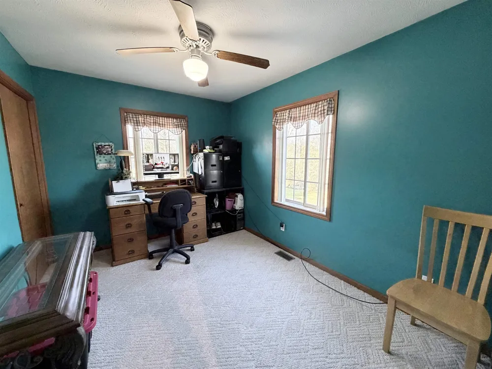 8956 Lamplighter Lane Clam Lake Township, MI 49601