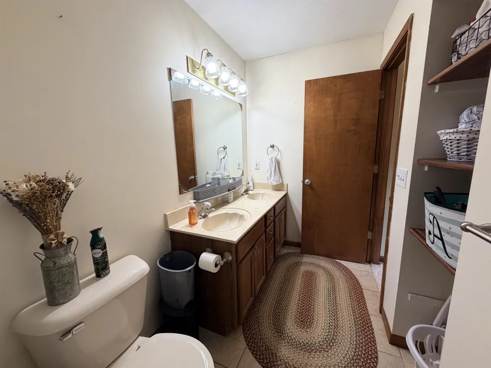 8956 Lamplighter Lane Clam Lake Township, MI 49601