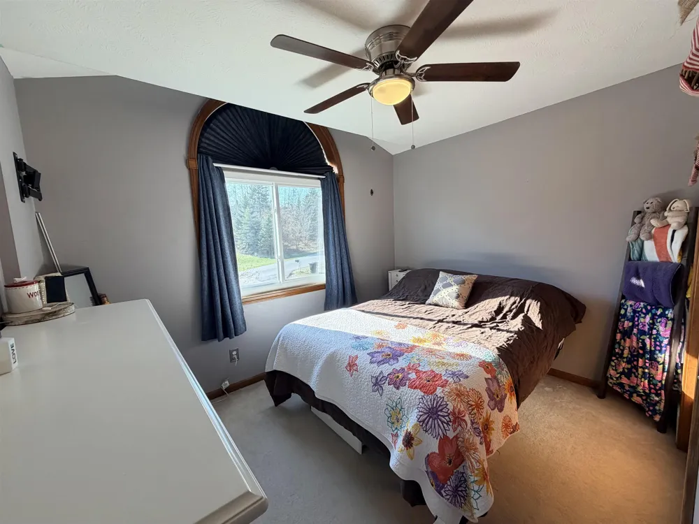 8956 Lamplighter Lane Clam Lake Township, MI 49601