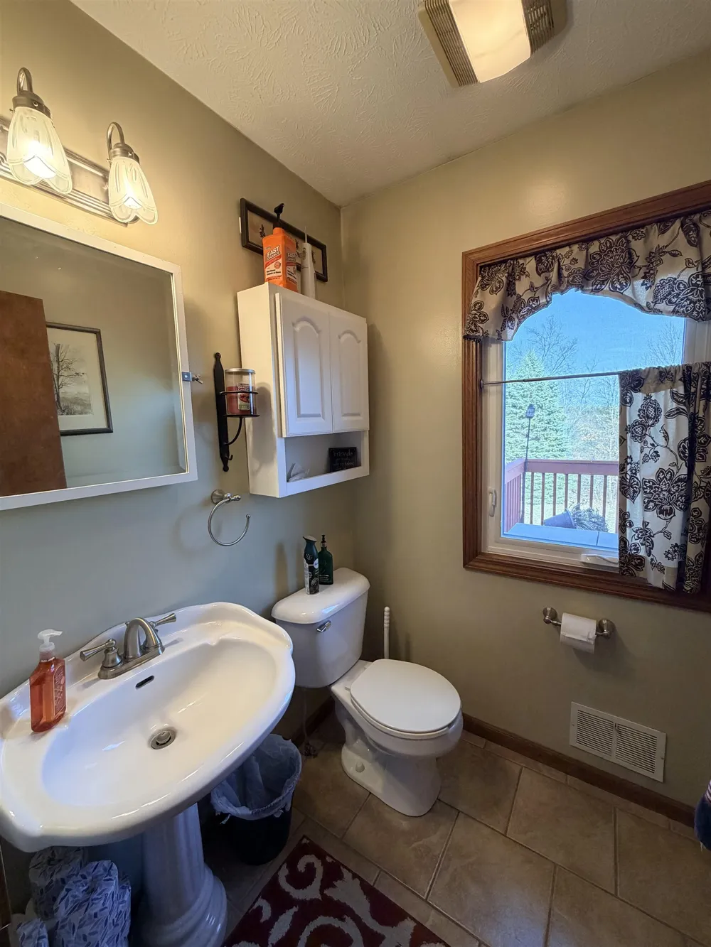8956 Lamplighter Lane Clam Lake Township, MI 49601