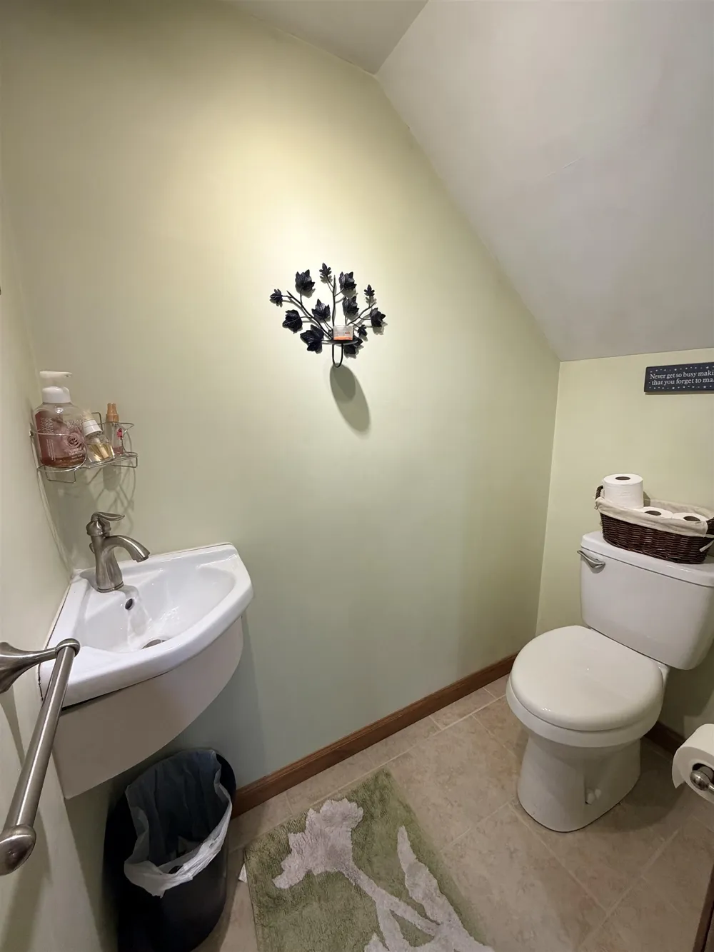 8956 Lamplighter Lane Clam Lake Township, MI 49601