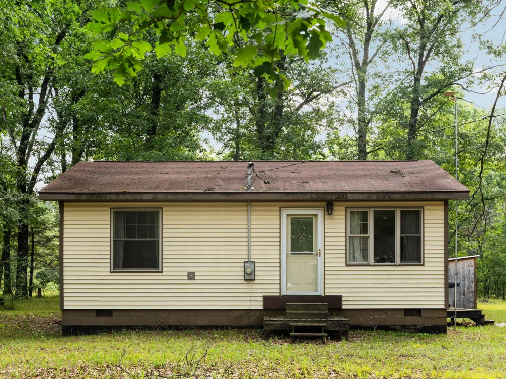 3815 Joseph Street Norman Township, MI 49689