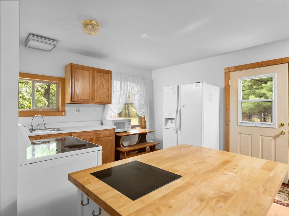 3815 Joseph Street Norman Township, MI 49689
