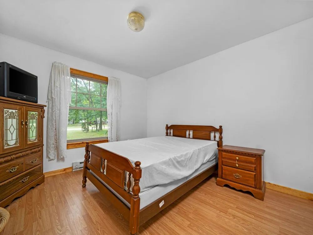 3815 Joseph Street Norman Township, MI 49689