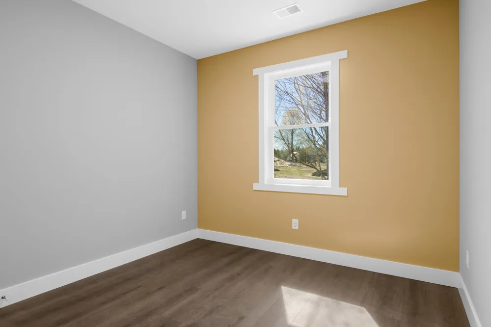 6533 Jeffrey Place Green Lake Township, MI 49637