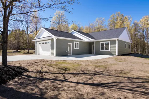 6533 Jeffrey Place
