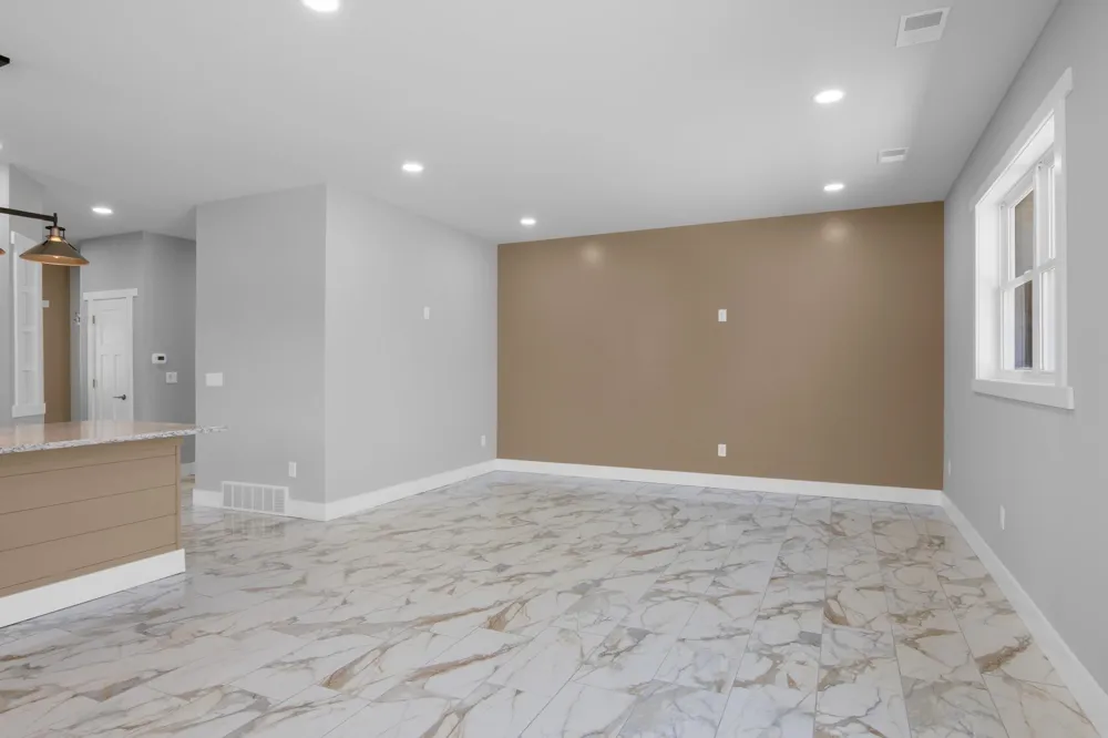 6533 Jeffrey Place Green Lake Township, MI 49637