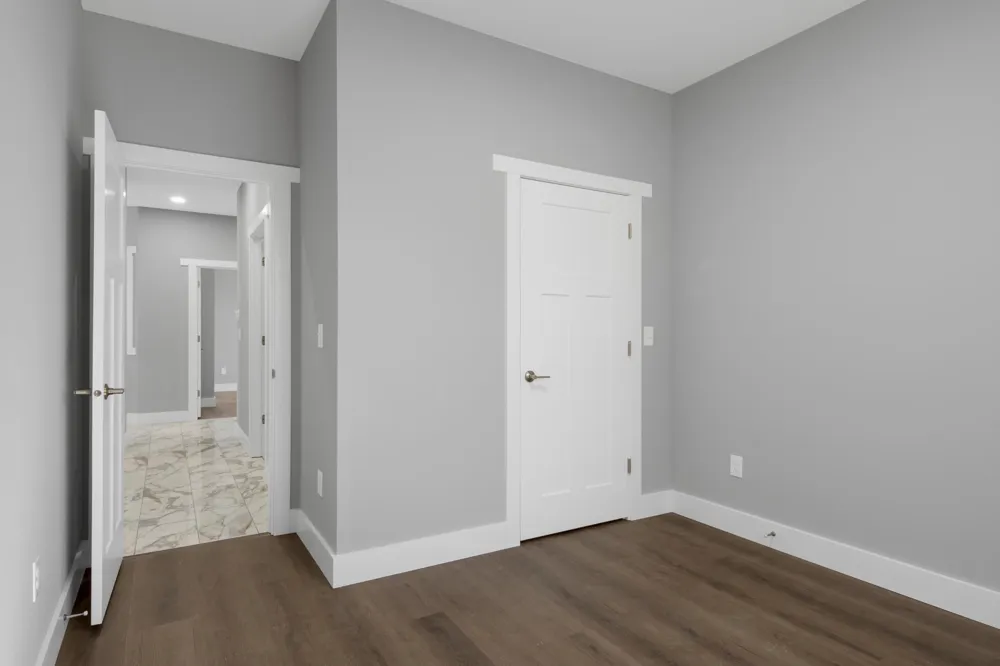 6533 Jeffrey Place Green Lake Township, MI 49637