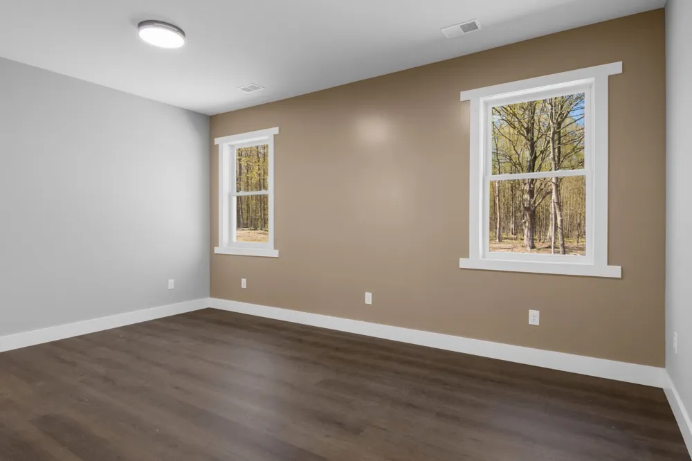 6533 Jeffrey Place Green Lake Township, MI 49637
