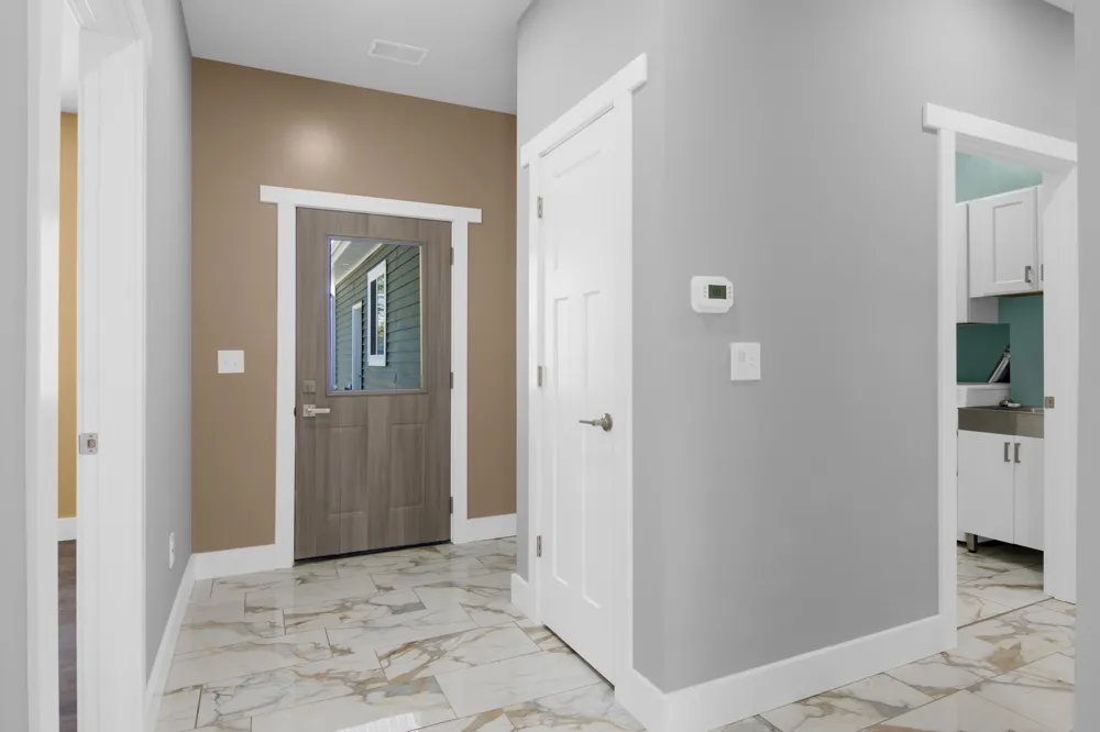 6533 Jeffrey Place Green Lake Township, MI 49637