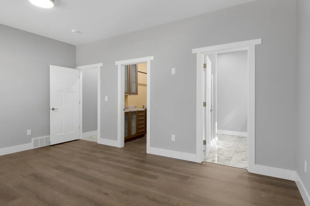 6533 Jeffrey Place Green Lake Township, MI 49637