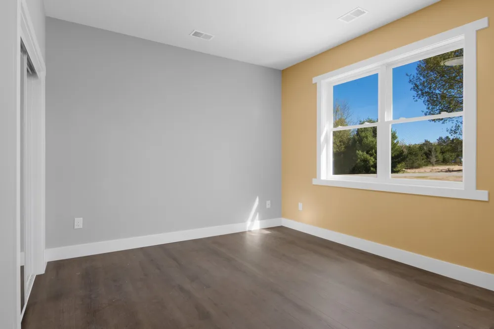 6533 Jeffrey Place Green Lake Township, MI 49637