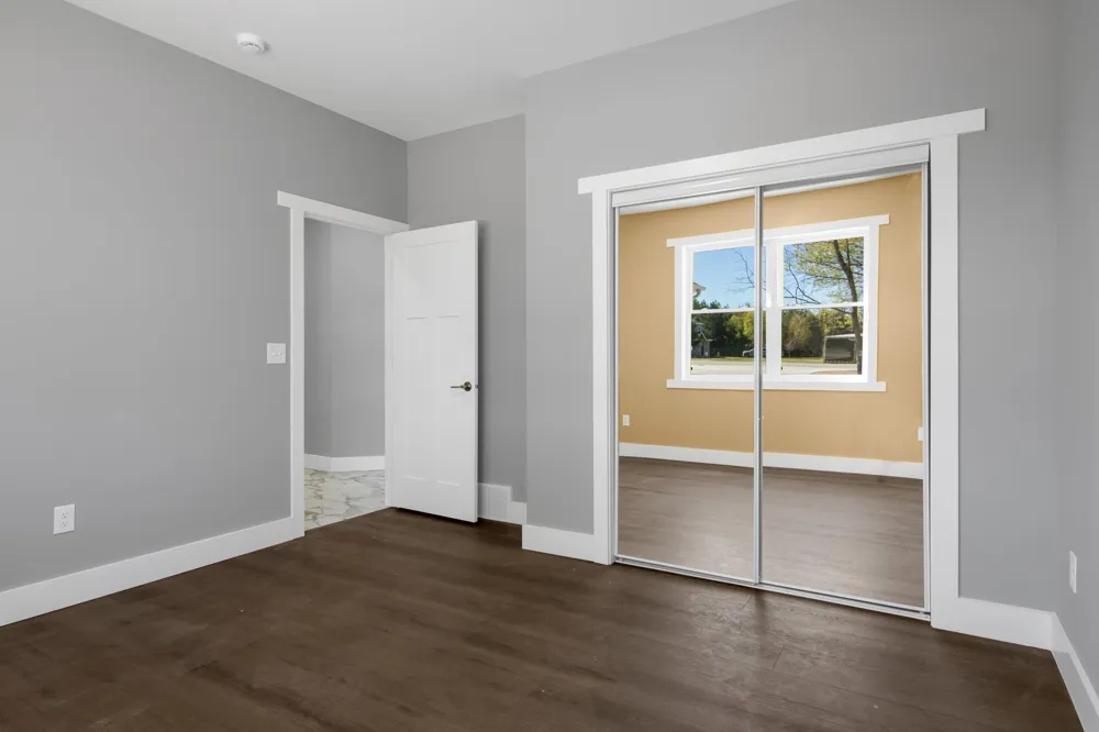 6533 Jeffrey Place Green Lake Township, MI 49637