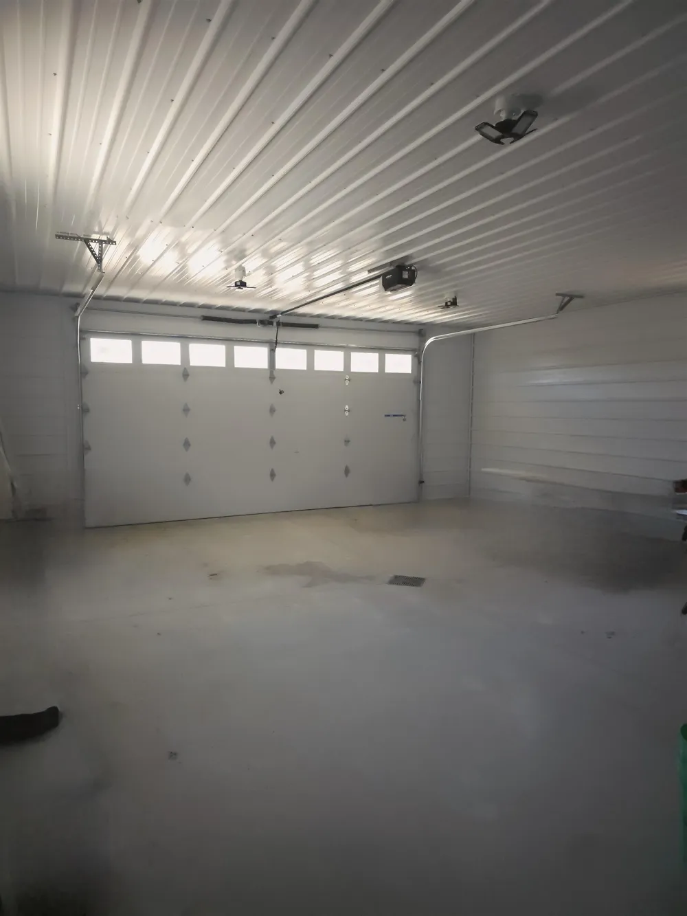 6533 Jeffrey Place Green Lake Township, MI 49637