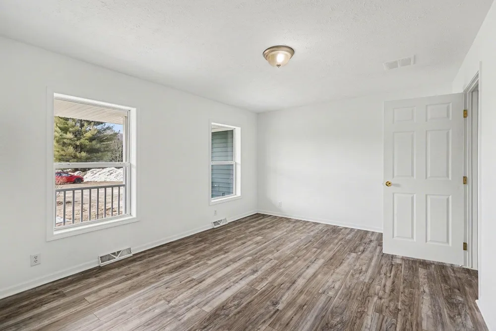 9190 Cedar Run Road Long Lake Township, MI 49684