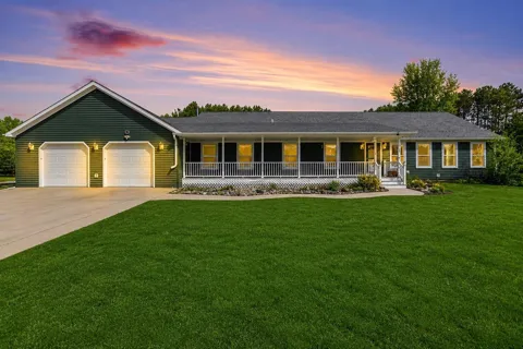 9190 Cedar Run Road
