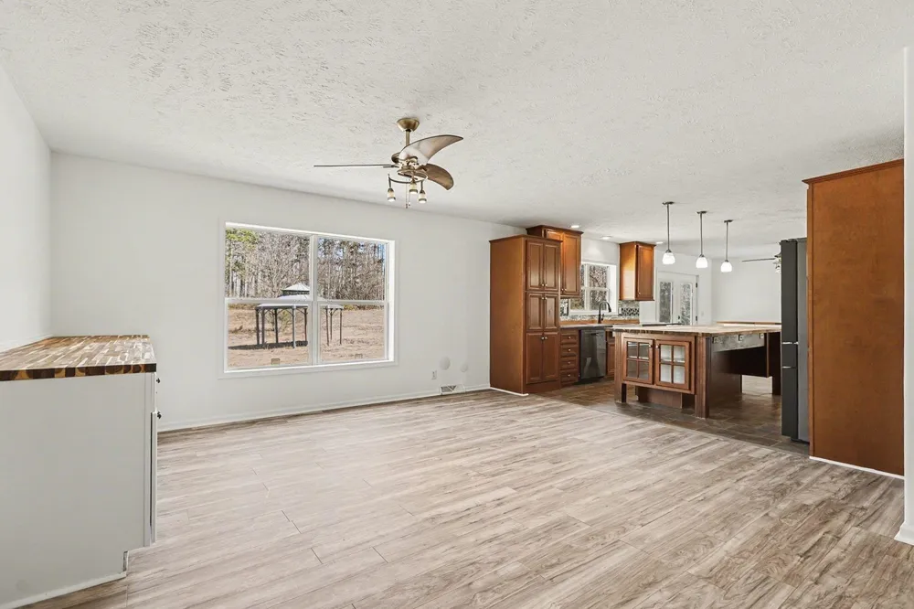 9190 Cedar Run Road Long Lake Township, MI 49684
