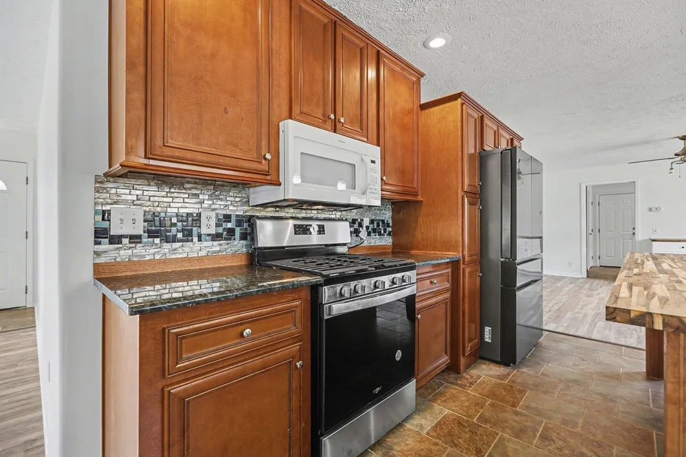9190 Cedar Run Road Long Lake Township, MI 49684