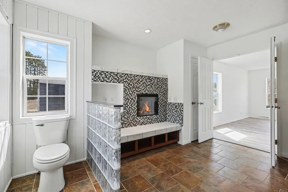 9190 Cedar Run Road Long Lake Township, MI 49684