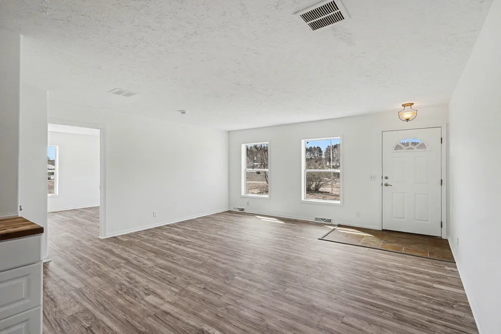 9190 Cedar Run Road Long Lake Township, MI 49684