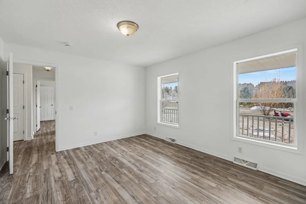 9190 Cedar Run Road Long Lake Township, MI 49684