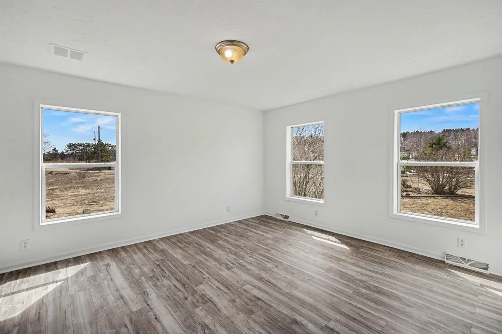 9190 Cedar Run Road Long Lake Township, MI 49684