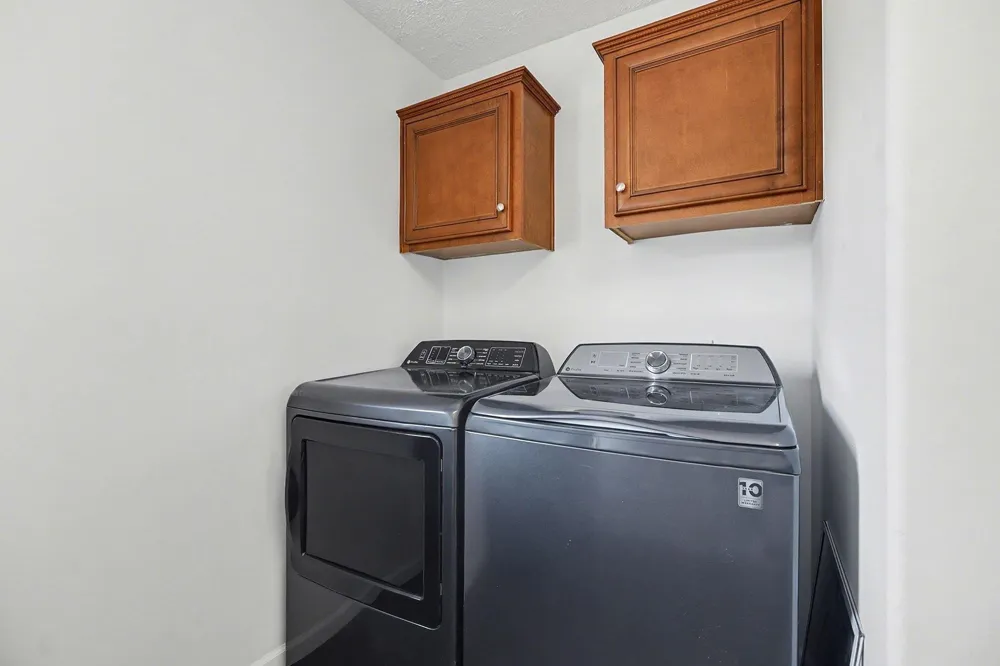 9190 Cedar Run Road Long Lake Township, MI 49684