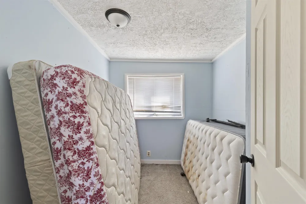 17403 Springdale Springdale Township, MI 49683