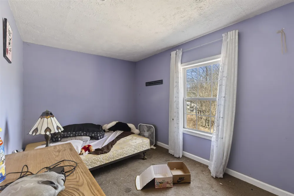 17403 Springdale Springdale Township, MI 49683